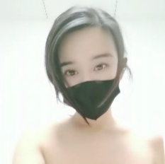 推特大罩杯女友劲爆互动视频1V1.02G