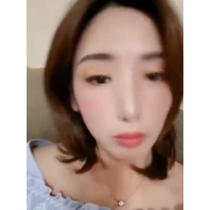 1.1G9部G奶女神私密泄露白嫩诱人合集