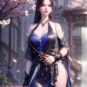 老司机珍藏斗破曹颖中文CG作品集78张527M太顶了