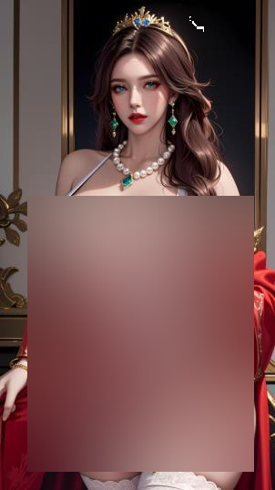 辣椒酱库AI壁纸第九弹80张1.3G视觉盛宴