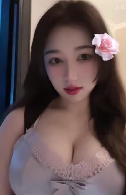 抖音涂涂颖儿1V1私密小剧场62部33G顶不住