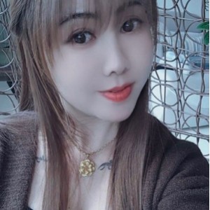 推特大神深夜邂逅珍藏版83.5G2797部反差神作