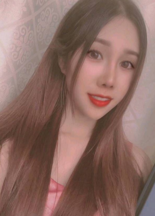 推特大神深夜邂逅珍藏版83.5G2797部反差神作