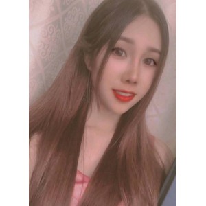 推特大神深夜邂逅珍藏版83.5G2797部反差神作