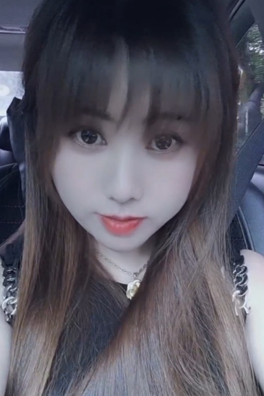 推特大神深夜邂逅珍藏版83.5G2797部反差神作