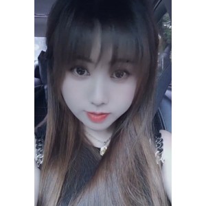 推特大神深夜邂逅珍藏版83.5G2797部反差神作