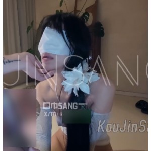 口巾SANG艺术生美腿合集推特摄影906MB超润实战