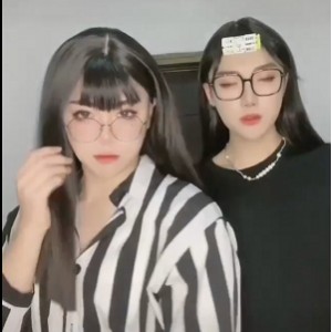 推特陈雅熙药娘视频合集26部766M高清服装