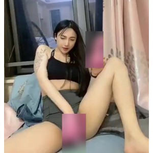 推特陈雅熙药娘视频合集26部766M高清服装