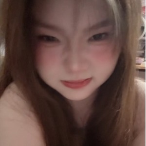 推特雪白丰满指教门事件39V1.08G劲爆展示