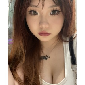 推特雪白丰满指教门事件39V1.08G劲爆展示