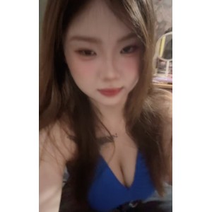 推特雪白丰满指教门事件39V1.08G劲爆展示