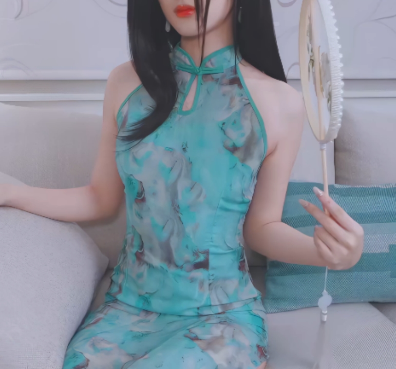 推特FortuneCuttie互动精华收藏1666部41.2G上阵