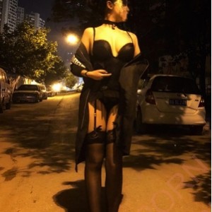 微博echo猫奴露脸诱惑33部420M