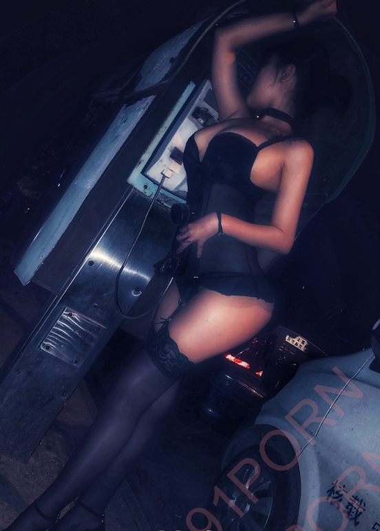 微博echo猫奴露脸诱惑33部420M