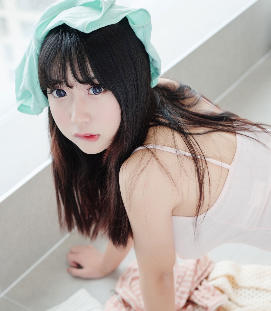 猫九酱cosplay网盘合集55部14.3G诱人