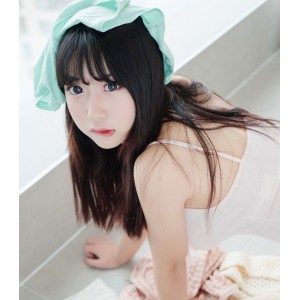 猫九酱cosplay网盘合集55部14.3G诱人