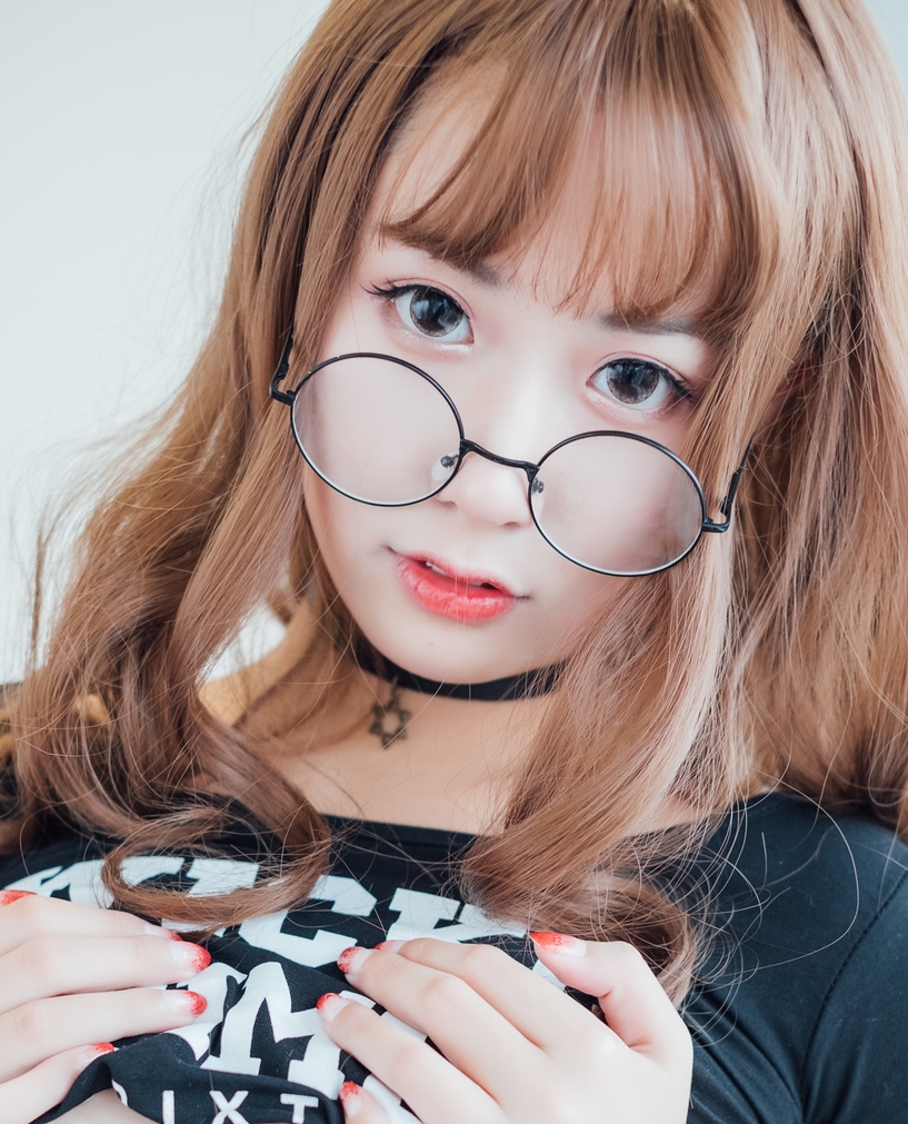 猫九酱cosplay网盘合集55部14.3G诱人