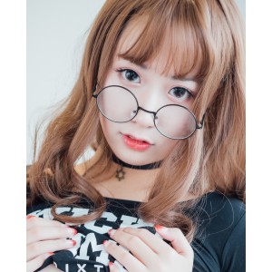 猫九酱cosplay网盘合集55部14.3G诱人