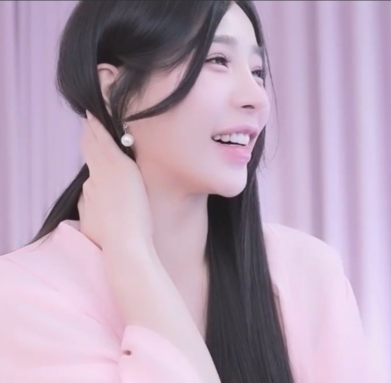 高恩珠热舞合集韩国BJ112部20G太诱人