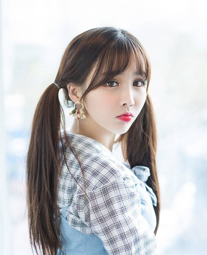 21.6G原女团成员sunwall95网络合集145部太诱惑了