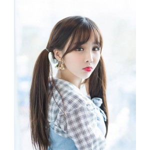 21.6G原女团成员sunwall95网络合集145部太诱惑了
