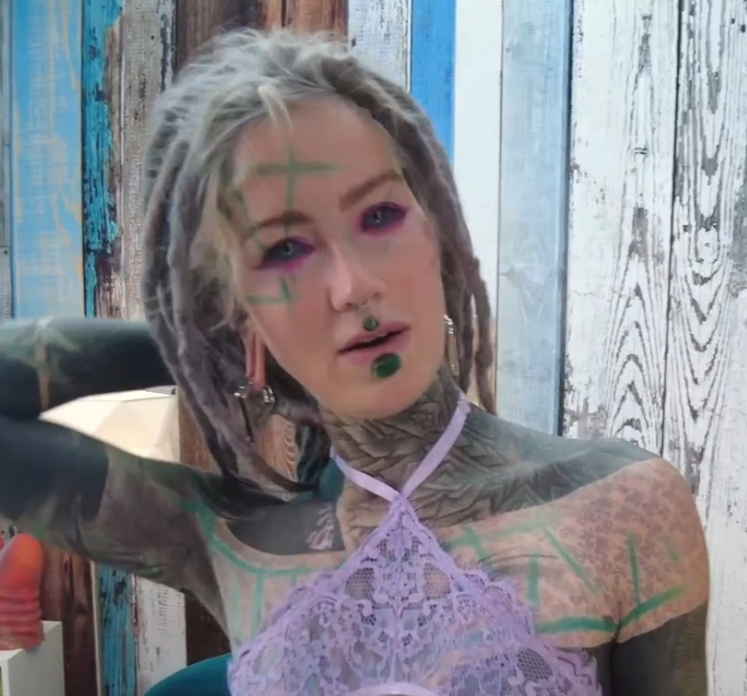 EnglishPsycho泰国伪娘火辣约会合集65部89G