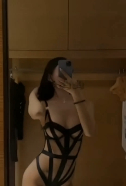 毒药土豪福利直播超顶合集88部97.2G