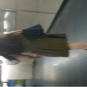 魔手CD绝密厕拍合集59部11.8G