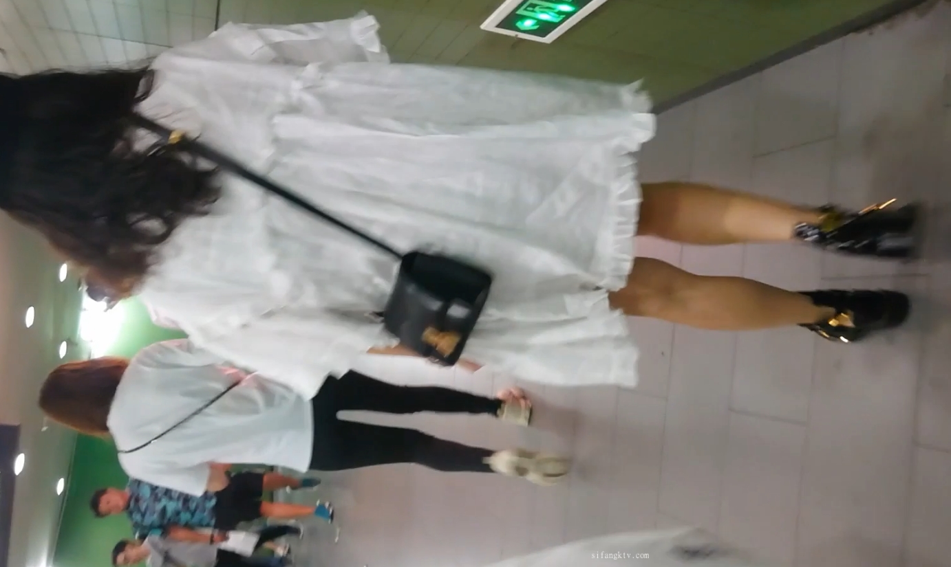 魔手CD绝密厕拍合集59部11.8G