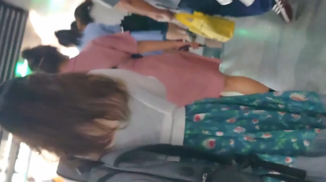 魔手CD绝密厕拍合集59部11.8G