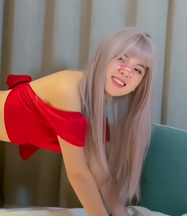 小二先生推特cosplay视频合集50部46.5g诱惑