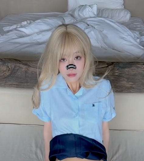 小二先生推特cosplay视频合集50部46.5g诱惑