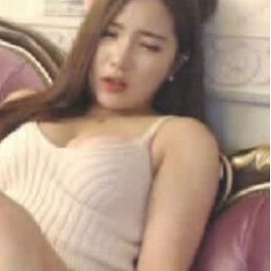 Afreeca花倪优质热舞38部10.5G