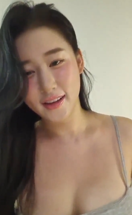 熊猫团智仁私拍75v19.7g韩国BJ太顶了