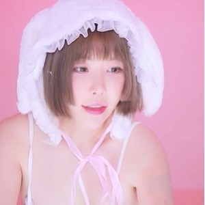 holymoly韩国BJ福利姬合集26部4.4G火辣