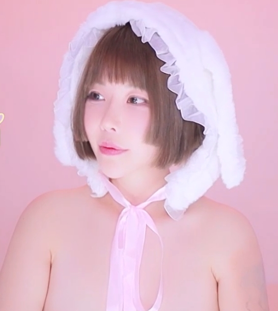 holymoly韩国BJ福利姬合集26部4.4G火辣