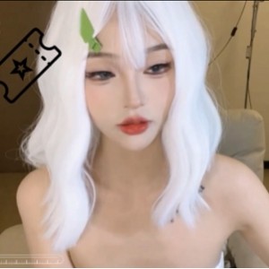 推特Andy_coco劲爆合集20部16.4G太诱人