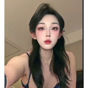 TS兔兔一米八网盘合集5v796M太火辣