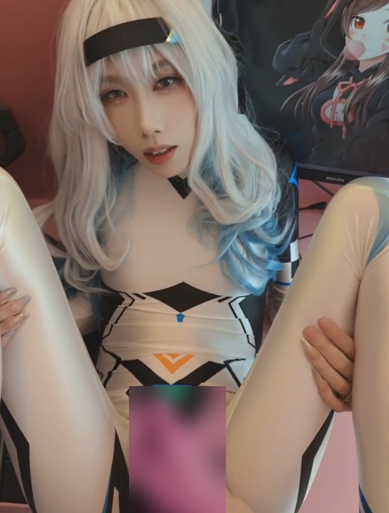 抖阴汐钰流萤门1V442M优质伪娘