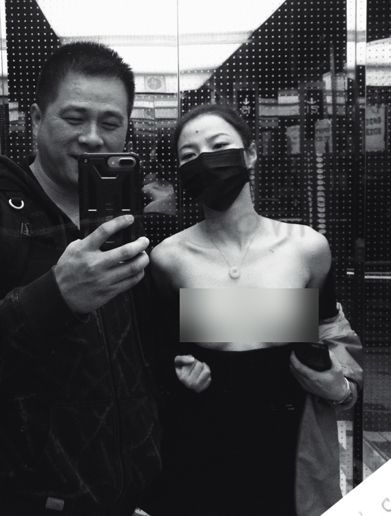 王竹子户外绳艺超火辣视频合集20部468M会员专享