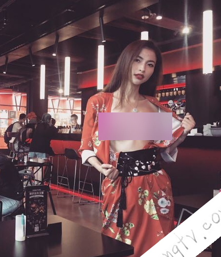 王竹子户外绳艺超火辣视频合集20部468M会员专享