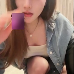 诱惑琪琪大人套路直播视频合集216部58.58G