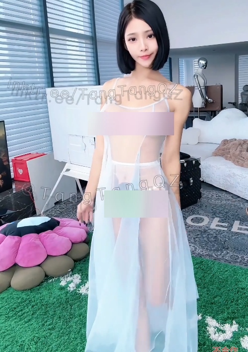 奶凶大人唐唐福利合集69V3.39GB太顶了