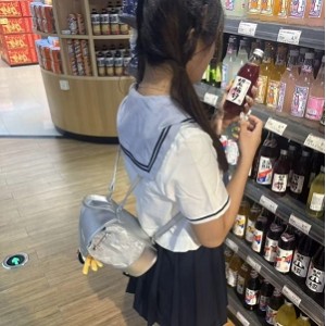 大神排骨兄妹合集608.8MB超感觉