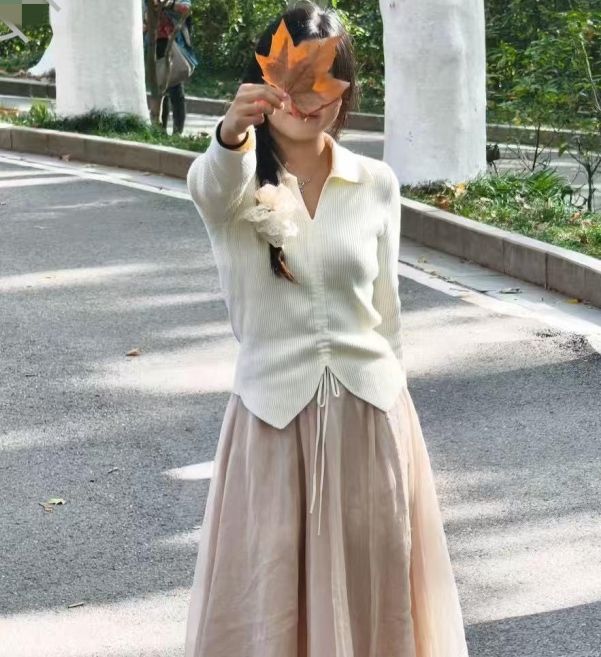 大神排骨兄妹合集608.8MB超感觉