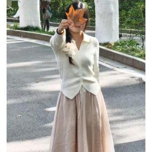 大神排骨兄妹合集608.8MB超感觉