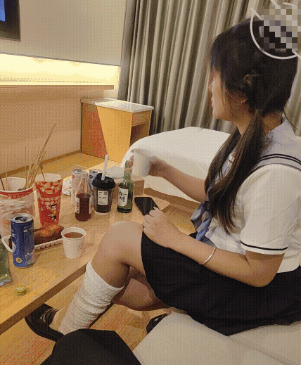 大神排骨兄妹合集608.8MB超感觉