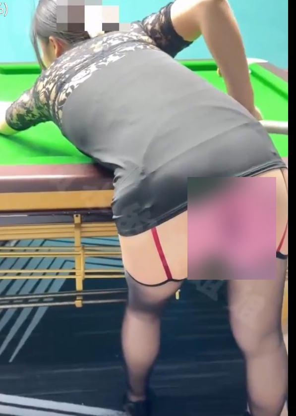 推特姐弟KTV后续524部1.52GB劲爆合集