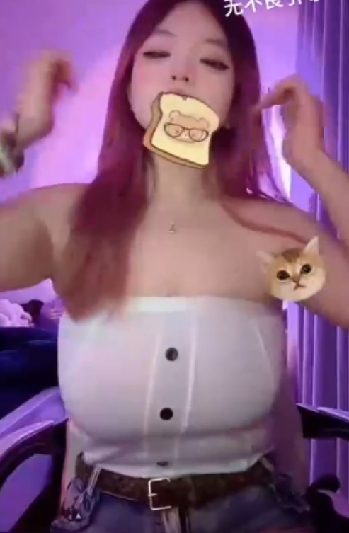 嘴上功夫合集臭子抖音29V251MB太撩人